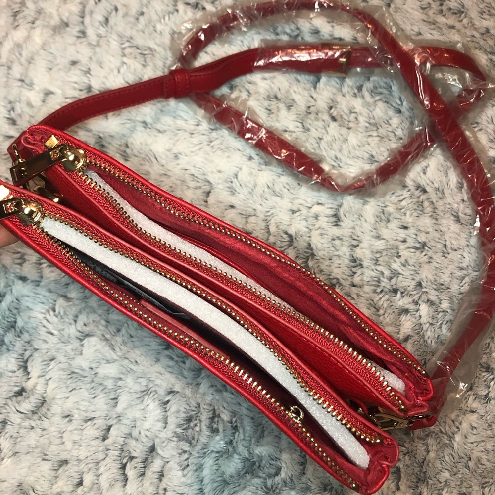 Handbag - Picture 3 of 6
